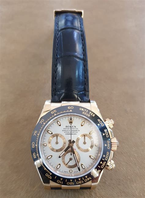 comprar rolex daytona españa